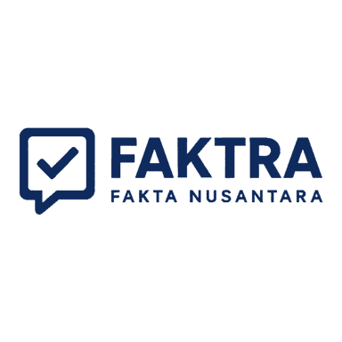 Faktra Logo